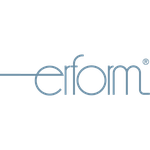 Logo eines Kunden der Crêpe Manufaktur (19)