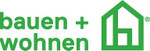 Logo eines Kunden der Crêpe Manufaktur (52)