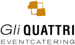 Logo eines Kunden der Crêpe Manufaktur (15)