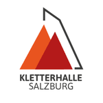 Logo eines Kunden der Crêpe Manufaktur (22)