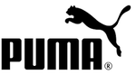 Logo eines Kunden der Crêpe Manufaktur (4)