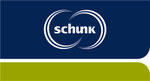 Logo eines Kunden der Crêpe Manufaktur (39)