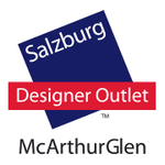 Logo eines Kunden der Crêpe Manufaktur (25)