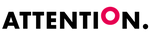 Logo eines Kunden der Crêpe Manufaktur (30)