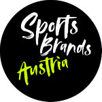 Logo eines Kunden der Crêpe Manufaktur (45)