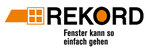 Logo eines Kunden der Crêpe Manufaktur (28)