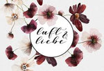 Logo eines Kunden der Crêpe Manufaktur (14)