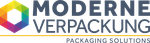 Logo eines Kunden der Crêpe Manufaktur (12)