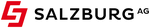Logo eines Kunden der Crêpe Manufaktur (26)
