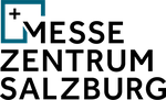 Logo eines Kunden der Crêpe Manufaktur (10)