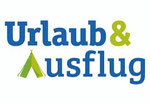 Logo eines Kunden der Crêpe Manufaktur (53)