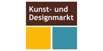 Logo eines Kunden der Crêpe Manufaktur (31)