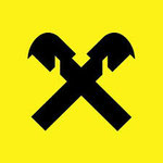 Logo eines Kunden der Crêpe Manufaktur (47)