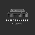 Logo eines Kunden der Crêpe Manufaktur (35)