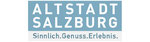 Logo eines Kunden der Crêpe Manufaktur (8)