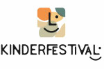 Logo eines Kunden der Crêpe Manufaktur (32)