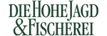 Logo eines Kunden der Crêpe Manufaktur (3)