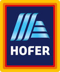 Logo eines Kunden der Crêpe Manufaktur (6)