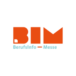 Logo eines Kunden der Crêpe Manufaktur (49)