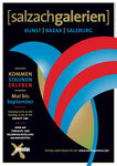 Logo eines Kunden der Crêpe Manufaktur (13)